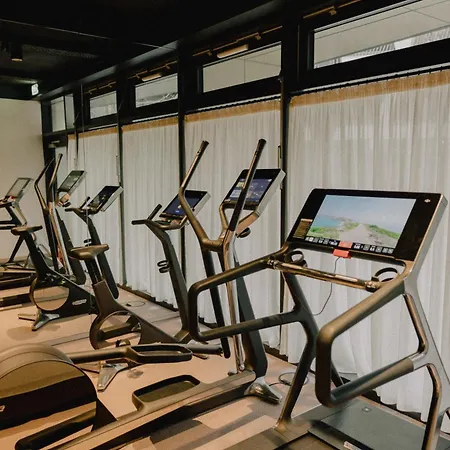 Wilde Berlin, Checkpoint Charlie Berlin