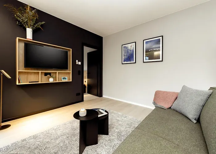 Hotell Wilde Berlin, Checkpoint Charlie