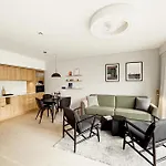 Wilde Berlin, Checkpoint Charlie Berlin