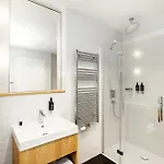 Wilde Berlin, Checkpoint Charlie Hotel Berlin