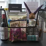 Hotel Wilde Berlin, Checkpoint Charlie Berlin