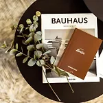 Hotel Wilde Berlin, Checkpoint Charlie Berlin