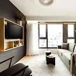 Hotel Wilde Berlin, Checkpoint Charlie Berlin