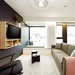 Wilde Berlin, Checkpoint Charlie Hotel 4*