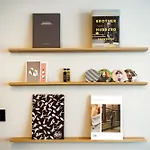 Hotel Wilde Berlin, Checkpoint Charlie Berlin