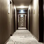 Wilde Berlin, Checkpoint Charlie Berlin