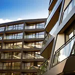 Wilde Berlin, Checkpoint Charlie Hotel Berlin