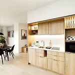 Hotel Wilde Berlin, Checkpoint Charlie Berlin