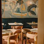 Wilde Berlin, Checkpoint Charlie 4*