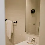 Wilde Berlin, Checkpoint Charlie Berlin