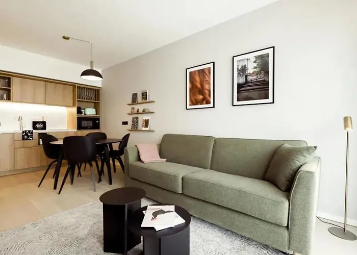 Hotel Wilde Berlin, Checkpoint Charlie Berlim