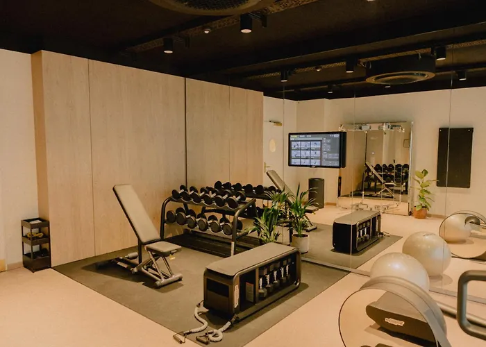 Wilde Berlin, Checkpoint Charlie Berlijn