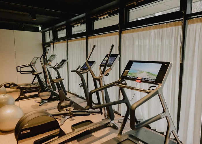 Wilde Berlin, Checkpoint Charlie Berlijn