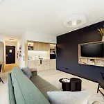 Hotell Wilde Berlin, Checkpoint Charlie Berlin