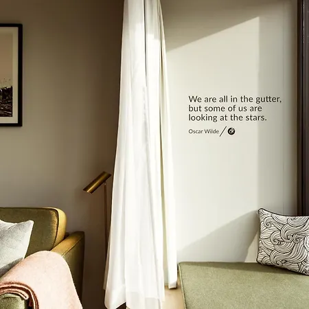 Hotel Wilde Berlin, Checkpoint Charlie Berlijn