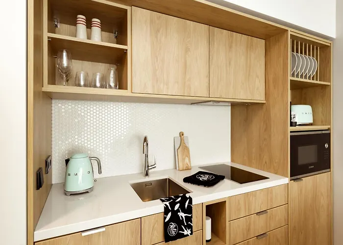 Wilde Berlin, Checkpoint Charlie Berlijn