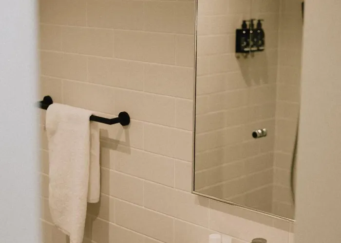 Wilde Berlin, Checkpoint Charlie ベルリン